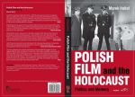 Przedstawienia Holocaustu w polskim filmie fabularnym w latach 1944-1964